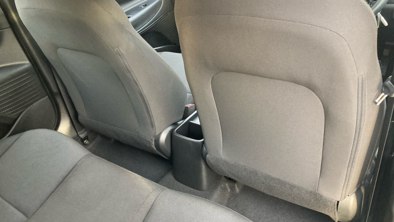 Hyundai i20 1.0T GDi Advance 5dr Petrol Hatchback